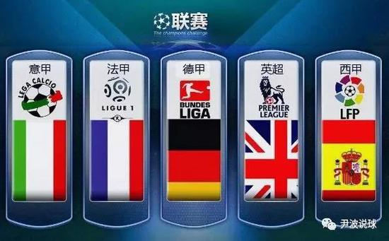 病不会终结