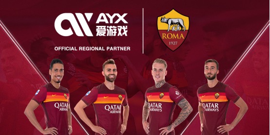 不仅依靠其